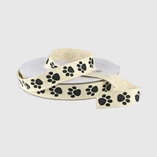 ribbon cotton